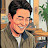 @user-qw8rd7dn4o