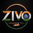 psDU1F8IhiY-channel-avatar-ZIVO