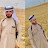 @انورالحجوكي
