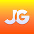 QaUJ9eIQRD8-channel-avatar-Joseph Goes