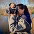 W9DIuYpJL3E-channel-avatar-Zehra Cuşkun 