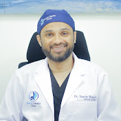 Doctor Obesity Clinic