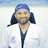 a4a5solTFas-channel-avatar-Doctor Obesity Clinic