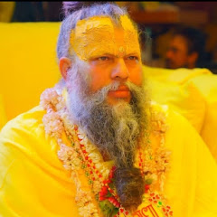 Rathour ji sk