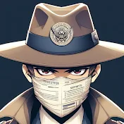 パナマ文書チャンネル