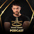2bgAHUuRx1o-channel-avatar-Matt Hall - Success School