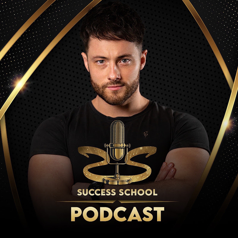Matt Hall - Success School
