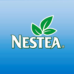 Nestea España