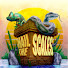 hYzxN0xrvJw-channel-avatar-Hail The Scales Skylar Williams