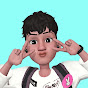 Keiber89