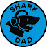 KCsUBrei17U-channel-avatar-Shark Dad Plays
