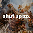a4LdOTy0keQ-channel-avatar-shut up zo.
