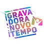 GravadoraNT channel logo