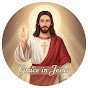 Grace in Jesus logo