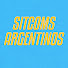 X9qmjcsMeS0-channel-avatar-Sitcoms Argentinos