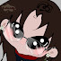 vnbydA8jnGo-channel-avatar-𐙚ᒪᗩᖇᗩ