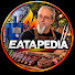 unQJPHzUsQk-channel-avatar-Eatapedia Cooks