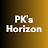 @pkhorizon