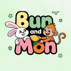 Bun và Mon