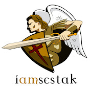 IAMSESTAK