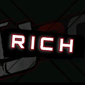 Pubg RICH