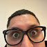 LX9pfT6aTvQ-channel-avatar-Uncle Tics