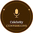 57-a6xW6GFc-channel-avatar-Celebrity Confessions