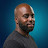 @NerdGadget's avatar