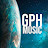 GPH Music