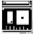 @LP_86239's avatar