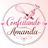 nVsL4IUq1Ow-channel-avatar-Confeitando com Amanda