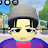 Avatar de @XR-ROBLOX-c8r