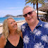 VL_S5PlDvMk-channel-avatar-Affordable Holidays 