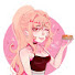 FbgZECFam-0-channel-avatar-Magali :D Roll
