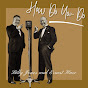 Billy Jones & Ernest Hare - Topic - Youtube