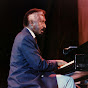 Mal Waldron - Topic Avatar