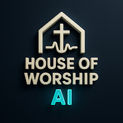House of Worship AI