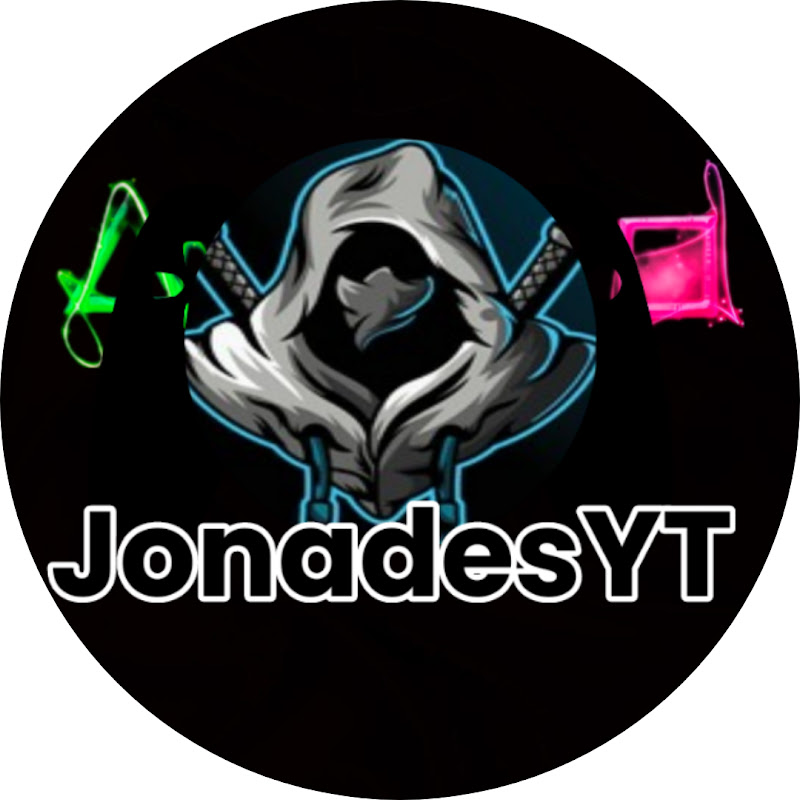Channel Avatar