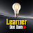 Learner Dot Com