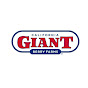 California Giant Berry Farms logo
