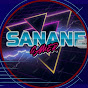SananeGamersYT