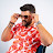 Marlon Fernandez Oficial