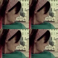 thumbnail img1x1