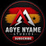 sLlMixqLGRA-channel-avatar-Agye Nyame Studios and Agye Nyame Breakdown 