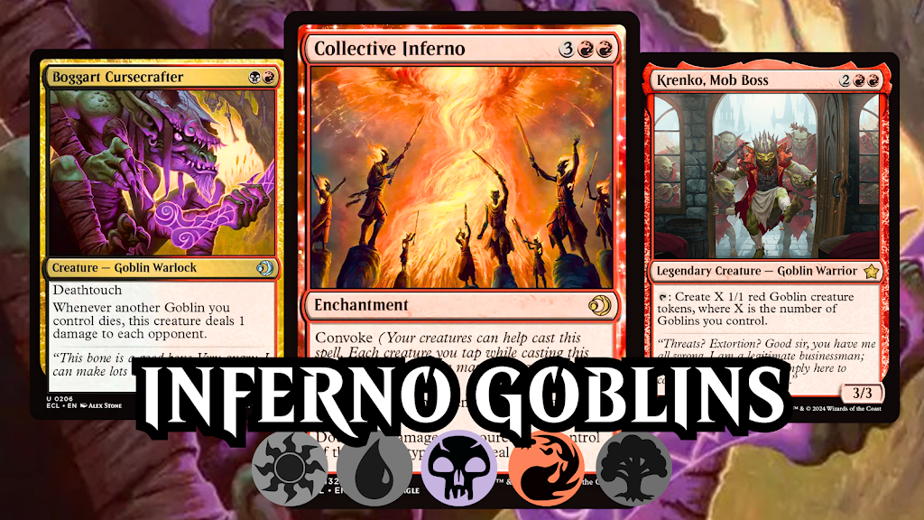 mtg card rarity colors Rarity Pack Magic the Gathering Organizer Cards: 28 cards for organizi   The Adventurer's Press