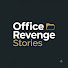 hPINezAarnk-channel-avatar-Office Revenge Stories and Workplace Vengeance