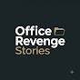 Office Revenge Stories