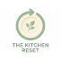 taCi9TXs_Ig-channel-avatar-The Kitchen Reset