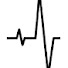 YeJAL7shjxk-channel-avatar-App Vitals