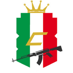 Carlisi Crime Family